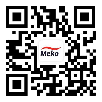 MEKO飞机客服截图.jpg